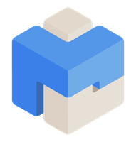 Logo Multiply Labs, Inc.
