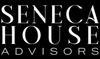 Logo Stony Point Wealth Management, Inc.