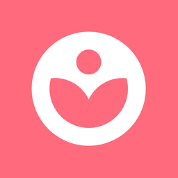 Logo Seedtag Advertising SL