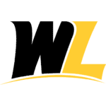 Logo West Liberty University