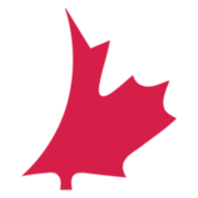 Logo Masco Canada Ltd.