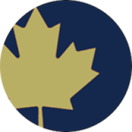 Logo Stockwell Day Connex Ltd.