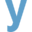 Logo Yolean AB