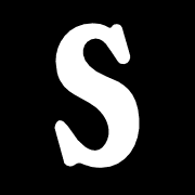 Logo SMW Japan Ltd.