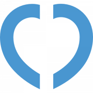 Logo Haermonics BV