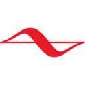 Logo Silkroad Vision Technology Co., Ltd.