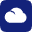 Logo Changchun Borui Technology Co., Ltd.