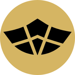 Logo Hydrodec of North America LLC