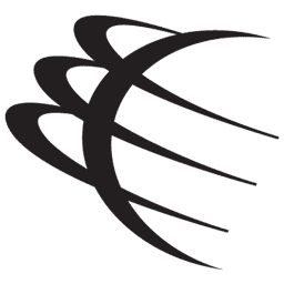 Logo Perimeter International, Inc.