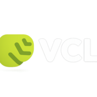 Logo The Staffordshire & West Midlands Community Rehabilitation