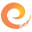 Logo Eywa Pharma Pte Ltd.