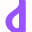 Logo Daphni SAS