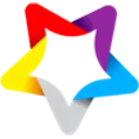 Logo Simpliance Technologies Pvt Ltd.