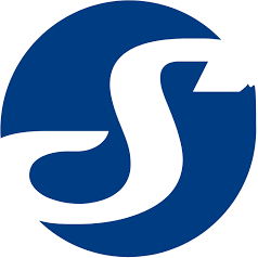 Logo Shelly Group Plc