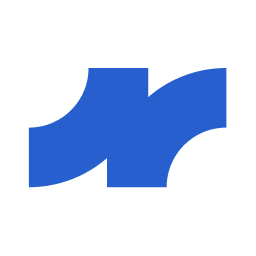 Logo Honestica SAS
