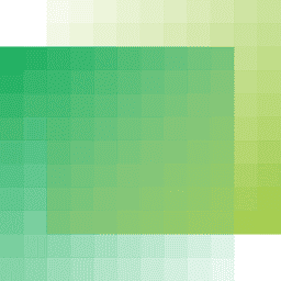 Logo LPixel, Inc.