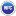 Logo Nuclear Fuel Complex