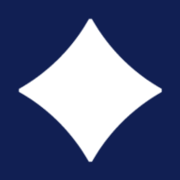 Logo LIFT Digital, Inc.