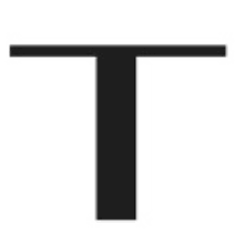 Logo Tirad Co., Ltd. /JP/