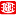 Logo LF Logistics China Co., Ltd.