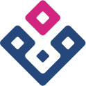 Logo Vakif Katilim Bankasi AS