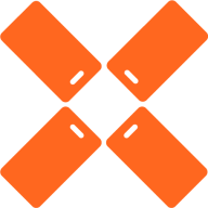 Logo Taggle Systems Pty Ltd.