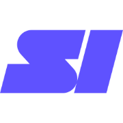 Logo N A Sportz Interactive Pvt Ltd.