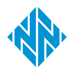 Logo Nozomi Networks, Inc.