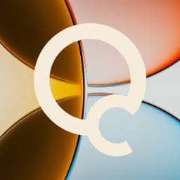 Logo Questa Capital Management LLC