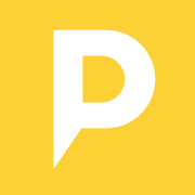 Logo ParkBee BV