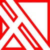 Logo Yet Analytics, Inc.