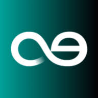 Logo Evergaz SA
