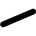 Logo Triboo Digitale Srl