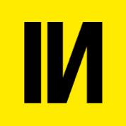 Logo INfluencia SAS