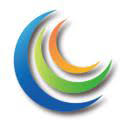 Logo Kangxi Communication Technologies (Shanghai) Co. Ltd.