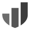 Logo NAFA Asset Managers Pvt Ltd.