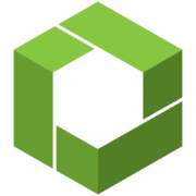 Logo Betterspace GmbH