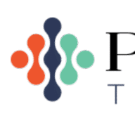 Logo Primal Therapies, Inc.