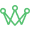 Logo Arccos Golf LLC