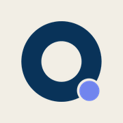 Logo Quincus Pte Ltd.