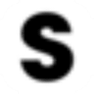 Logo DATSIT Sphère, Inc.