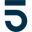 Logo E Partners CW5, Inc.