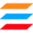 Logo Gemshelf, Inc.