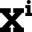 Logo Academy Xi Pty Ltd.
