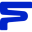 Logo Faurecia Automotive Seating India Pvt Ltd.
