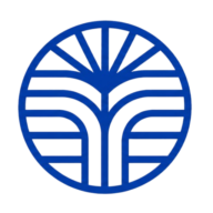 Logo Eviana Health Corp.