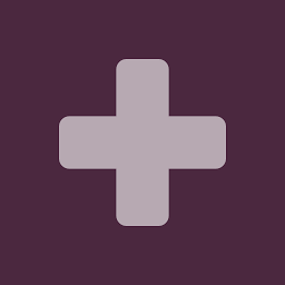 Logo Embracer Group AB