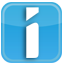 Logo Ausbiotech Ltd. (Venture Capital)