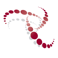 Logo Life Science Partner, Inc.