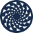Logo Albacore Capital LLP